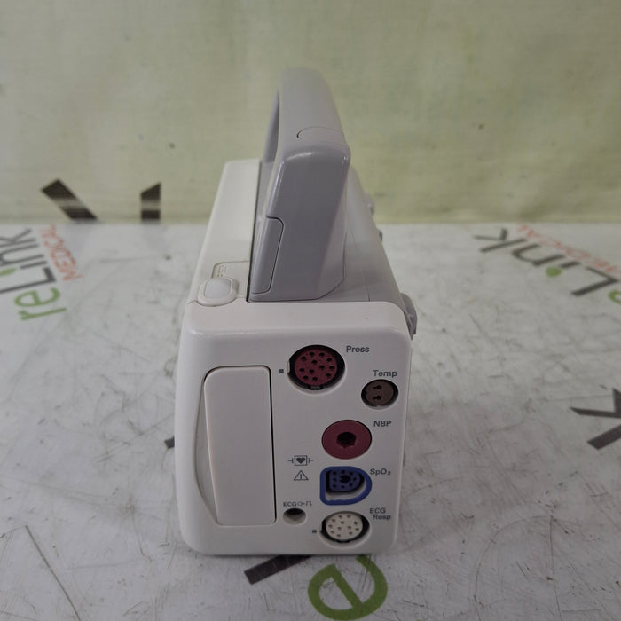 Philips Philips IntelliVue X2 Module - OxiMax SpO2 Patient Monitors reLink Medical