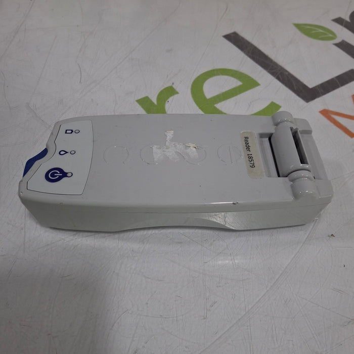 Epocal, Inc Epoc Reader Base