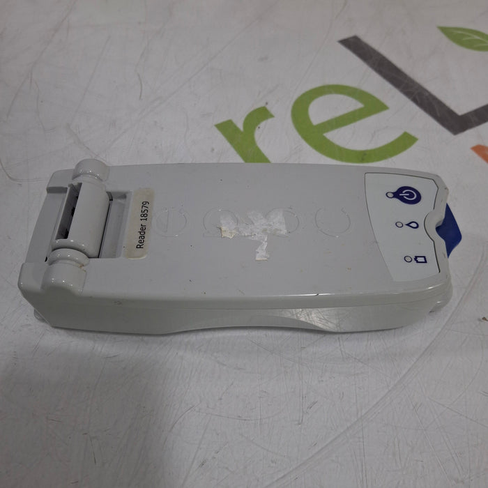 Epocal, Inc Epoc Reader Base