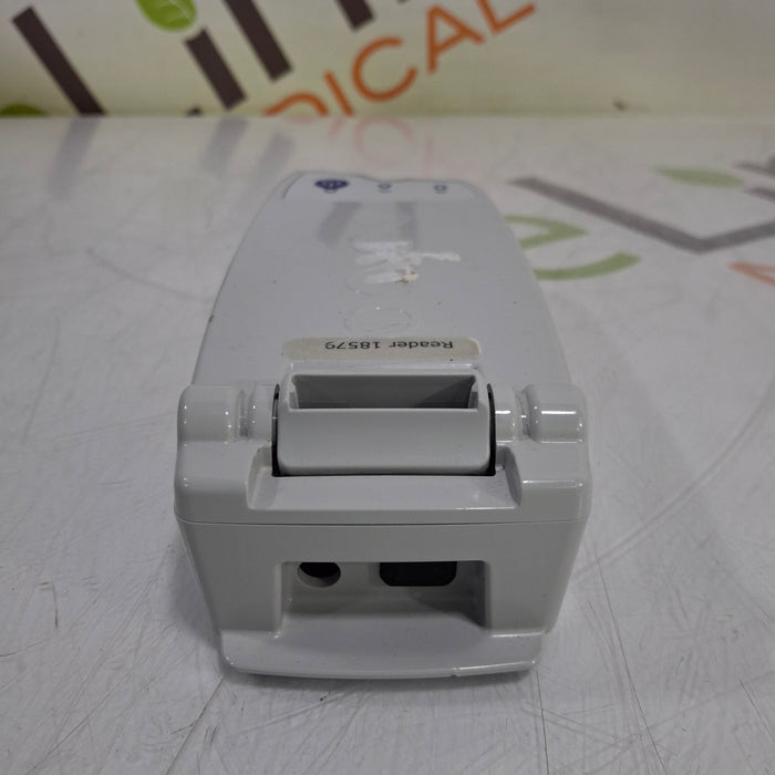 Epocal, Inc Epoc Reader Base