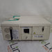 B. Braun B. Braun Outlook 400ES Infusion Pump Infusion Pump reLink Medical