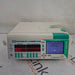 B. Braun B. Braun Outlook 400ES Infusion Pump Infusion Pump reLink Medical