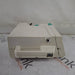 B. Braun B. Braun Outlook 400ES Infusion Pump Infusion Pump reLink Medical