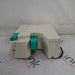 B. Braun B. Braun Outlook 400ES Infusion Pump Infusion Pump reLink Medical
