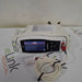Masimo Masimo Radical 7 Pulse Oximeter w/ Base Patient Monitors reLink Medical