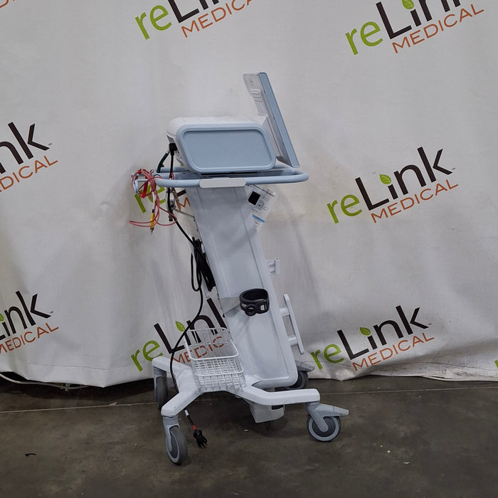 Philips Philips Respironics V60 BiPAP Ventilator Respiratory reLink Medical