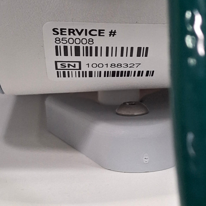 Philips Philips Respironics V60 BiPAP Ventilator Respiratory reLink Medical