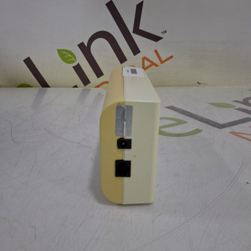 ITC / International Technidyne Corp ITC / International Technidyne Corp Hemochron Jr. Signature+ Microcoagulation Sy Clinical Lab reLink Medical