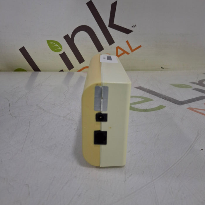 ITC / International Technidyne Corp ITC / International Technidyne Corp Hemochron Jr. Signature+ Microcoagulation Sy Clinical Lab reLink Medical