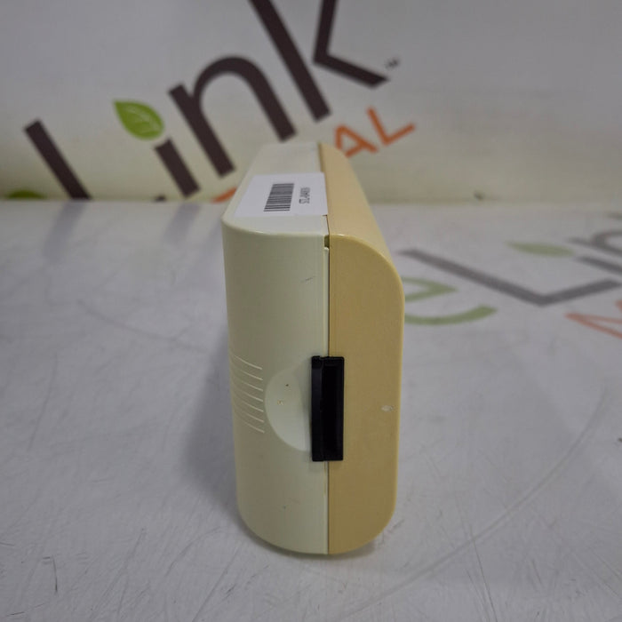 ITC / International Technidyne Corp ITC / International Technidyne Corp Hemochron Jr. Signature+ Microcoagulation Sy Clinical Lab reLink Medical