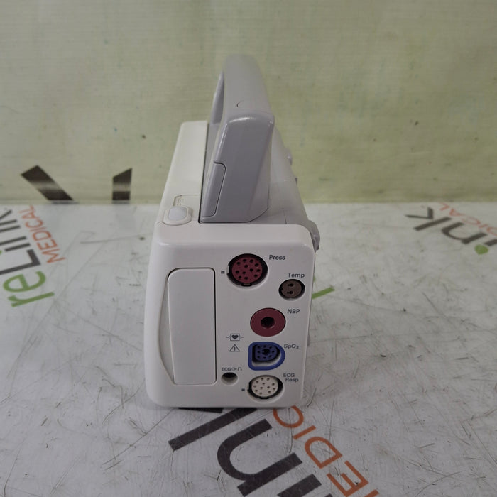 Philips Philips IntelliVue X2 Module - OxiMax SpO2 Patient Monitors reLink Medical