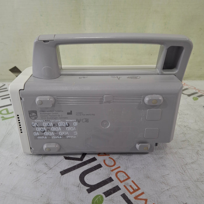 Philips Philips IntelliVue X2 Module - OxiMax SpO2 Patient Monitors reLink Medical