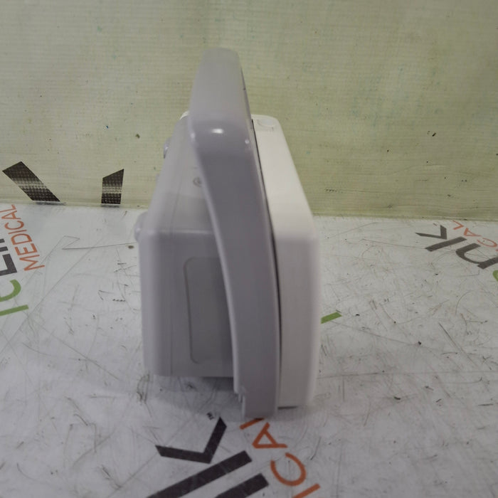 Philips Philips IntelliVue X2 Module - OxiMax SpO2 Patient Monitors reLink Medical