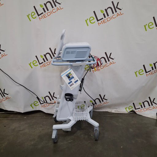 Philips Philips Respironics V60 BiPAP Ventilator Respiratory reLink Medical