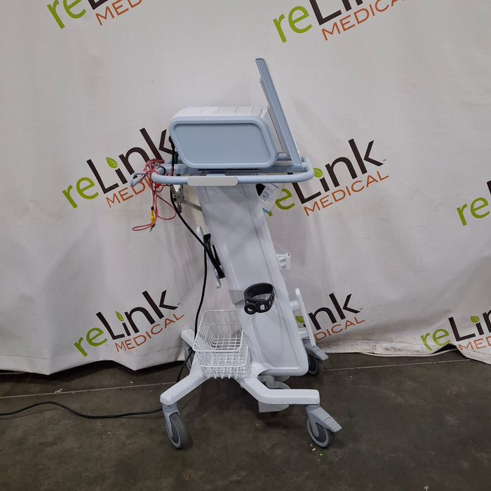 Philips Philips Respironics V60 BiPAP Ventilator Respiratory reLink Medical