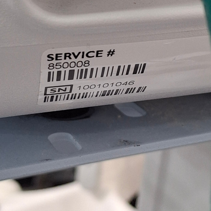 Philips Philips Respironics V60 BiPAP Ventilator Respiratory reLink Medical