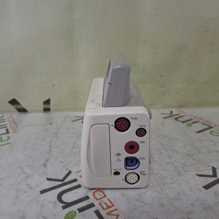 Philips Philips IntelliVue X2 Module - OxiMax SpO2 Patient Monitors reLink Medical