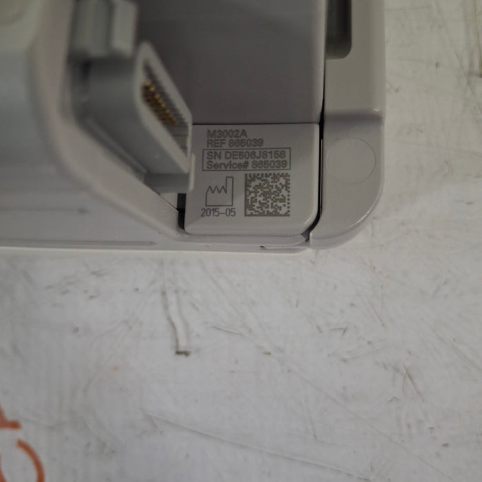 Philips Philips IntelliVue X2 Module - OxiMax SpO2 Patient Monitors reLink Medical