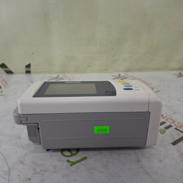 Philips Philips IntelliVue X2 Module - OxiMax SpO2 Patient Monitors reLink Medical