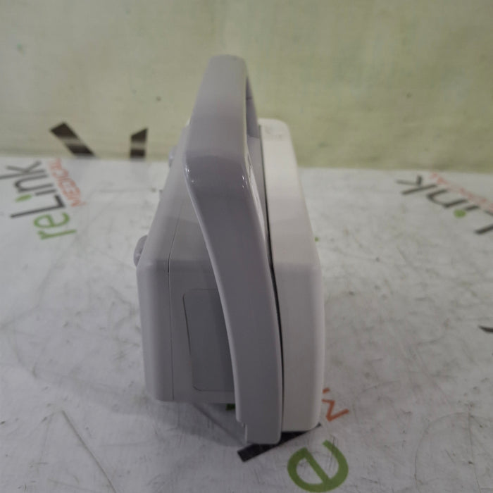 Philips Philips IntelliVue X2 Module - OxiMax SpO2 Patient Monitors reLink Medical