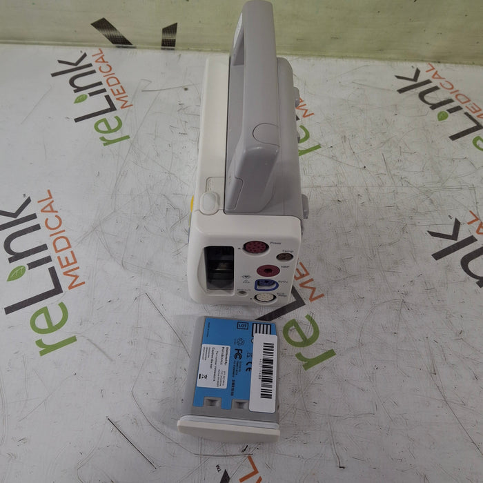 Philips Philips IntelliVue X2 Module - OxiMax SpO2 Patient Monitors reLink Medical