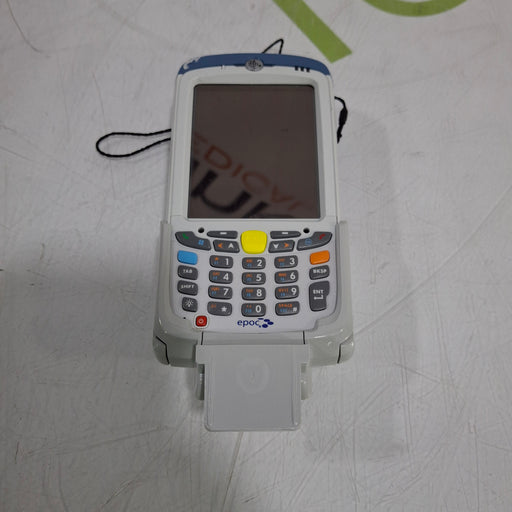 Socket Moblie Inc Socket Moblie Inc epoc Host Blood Analyzer Clinical Lab reLink Medical