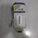 Socket Moblie Inc Socket Moblie Inc epoc Host Blood Analyzer Clinical Lab reLink Medical