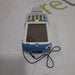 Socket Moblie Inc Socket Moblie Inc epoc Host Blood Analyzer Clinical Lab reLink Medical