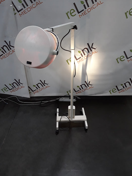 Welch Allyn Welch Allyn 44200 LS200 Medical Procedure Light Research Lab reLink Medical