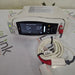 Masimo Masimo Radical 7 Pulse Oximeter w/ Base Patient Monitors reLink Medical