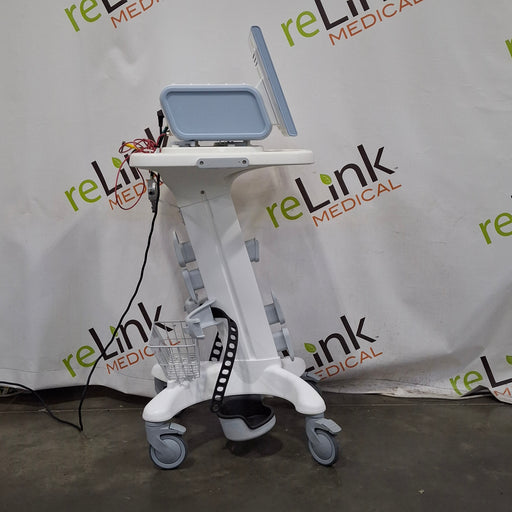 Philips Philips Respironics V60 BiPAP Ventilator Respiratory reLink Medical