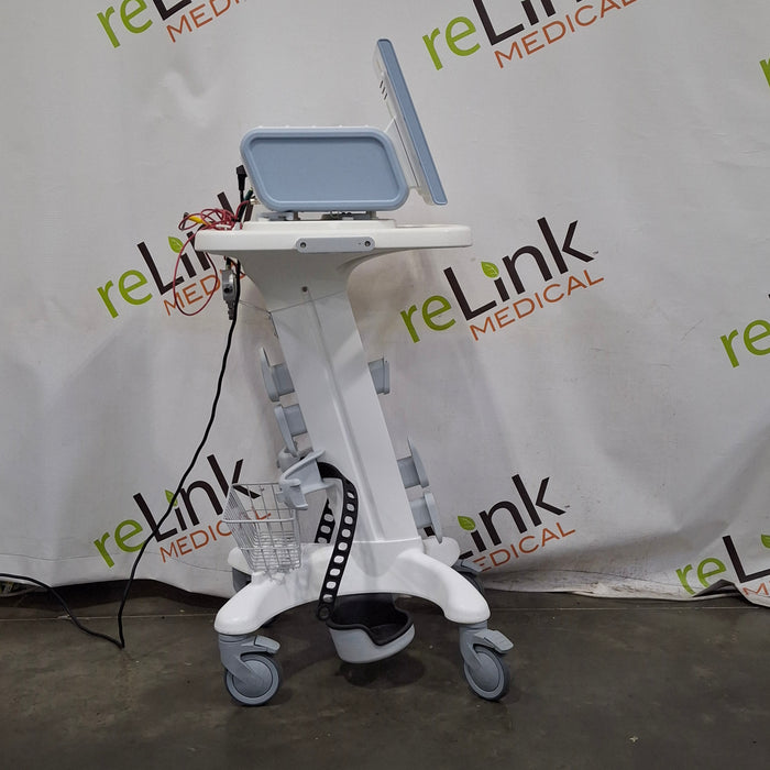 Philips Philips Respironics V60 BiPAP Ventilator Respiratory reLink Medical