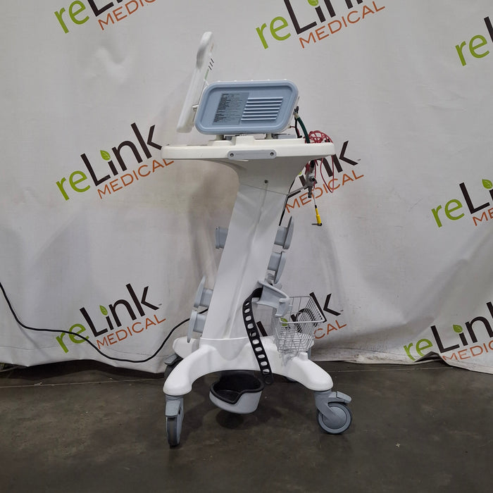 Philips Philips Respironics V60 BiPAP Ventilator Respiratory reLink Medical