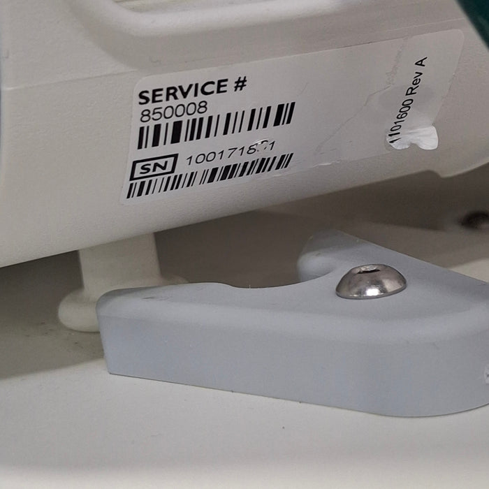 Philips Philips Respironics V60 BiPAP Ventilator Respiratory reLink Medical