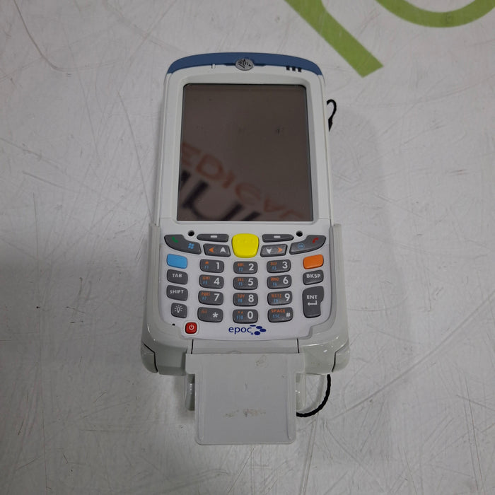 Socket Moblie Inc Socket Moblie Inc epoc Host Blood Analyzer Clinical Lab reLink Medical