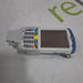 Socket Moblie Inc Socket Moblie Inc epoc Host Blood Analyzer Clinical Lab reLink Medical