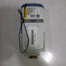 Socket Moblie Inc Socket Moblie Inc epoc Host Blood Analyzer Clinical Lab reLink Medical