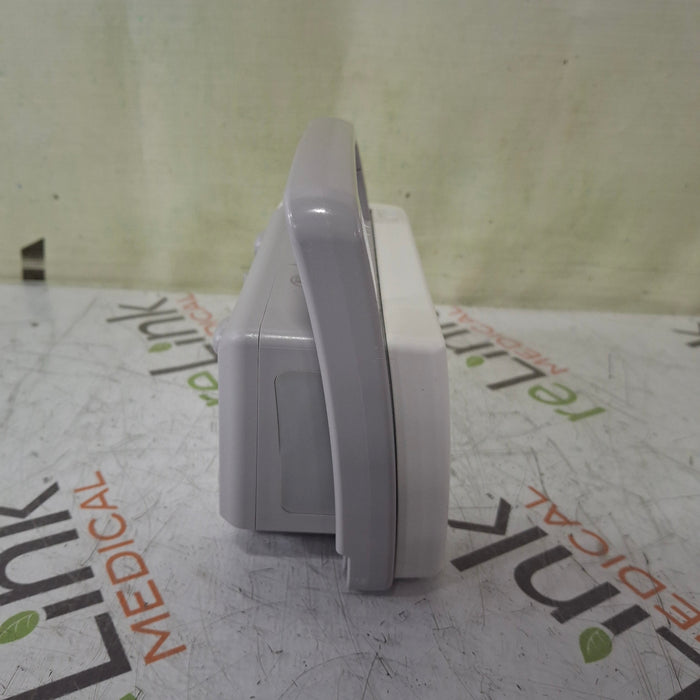 Philips Philips IntelliVue X2 Module - OxiMax SpO2 Patient Monitors reLink Medical