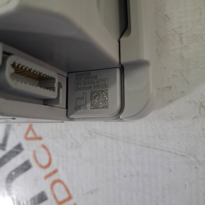 Philips Philips IntelliVue X2 Module - OxiMax SpO2 Patient Monitors reLink Medical