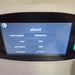 Masimo Masimo Radical 7 Pulse Oximeter w/ Base Patient Monitors reLink Medical