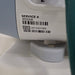 Philips Philips Respironics V60 BiPAP Ventilator Respiratory reLink Medical