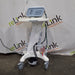 Philips Philips Respironics V60 BiPAP Ventilator Respiratory reLink Medical