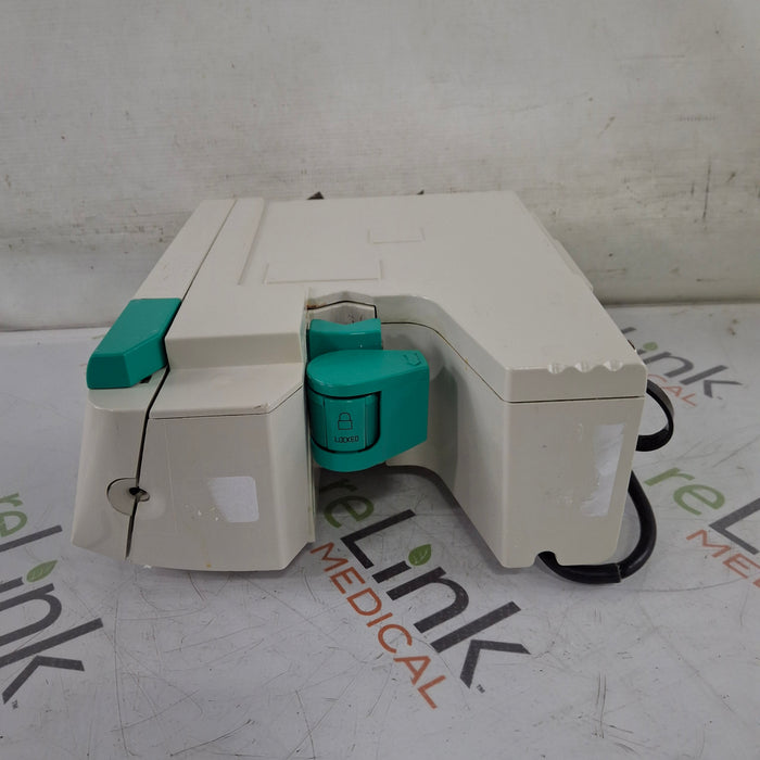 B. Braun B. Braun Outlook 400ES Infusion Pump Infusion Pump reLink Medical