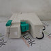 B. Braun B. Braun Outlook 400ES Infusion Pump Infusion Pump reLink Medical