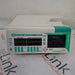 B. Braun B. Braun Outlook 400ES Infusion Pump Infusion Pump reLink Medical