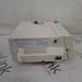 B. Braun B. Braun Outlook 400ES Infusion Pump Infusion Pump reLink Medical