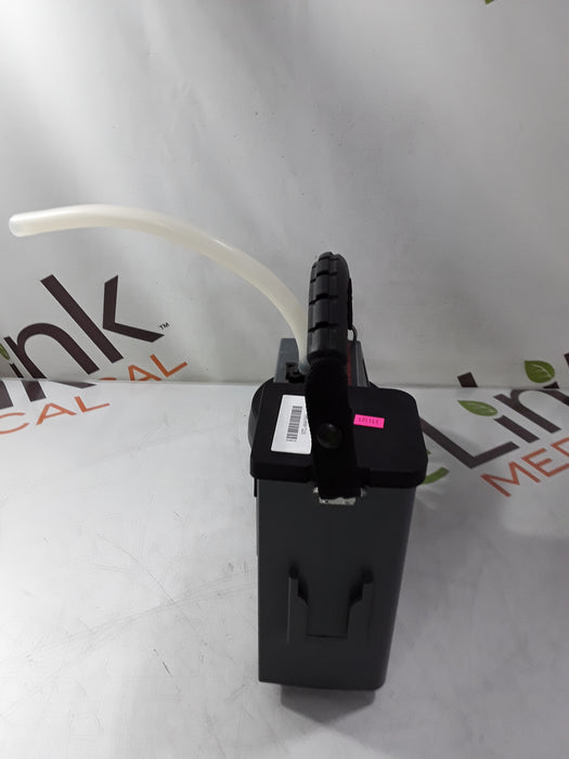 SSCOR, Inc. SSCOR, Inc. DCell Powered Portable Suction Unit Surgical Equipment reLink Medical