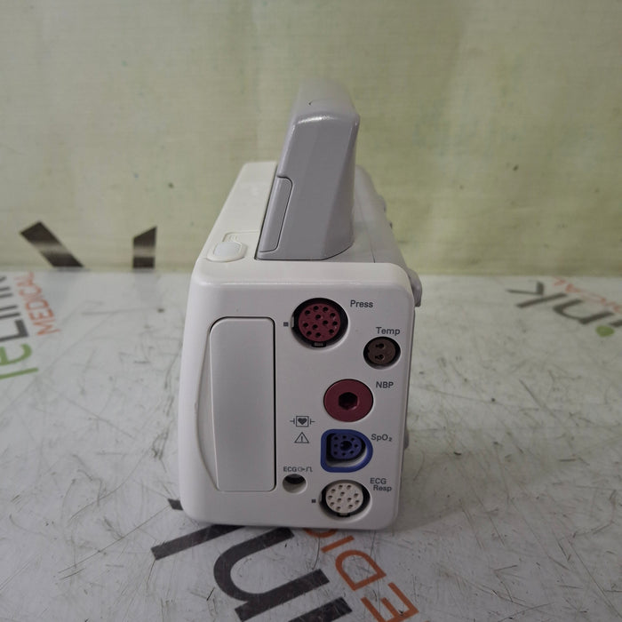 Philips Philips IntelliVue X2 Module - OxiMax SpO2 Patient Monitors reLink Medical