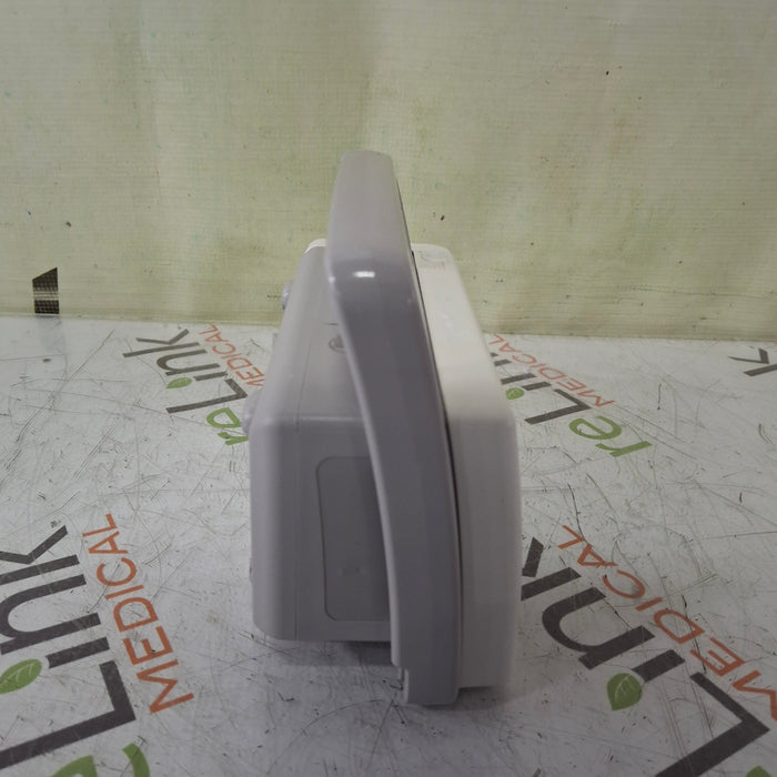 Philips Philips IntelliVue X2 Module - OxiMax SpO2 Patient Monitors reLink Medical