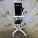 NanoSonics NanoSonics Trophon EPR High Level Disinfection Ultrasound reLink Medical